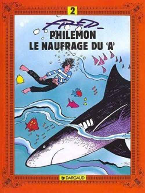 Signification Reves A-philemon