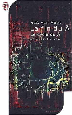 Signification Reves la-Fin-du-A