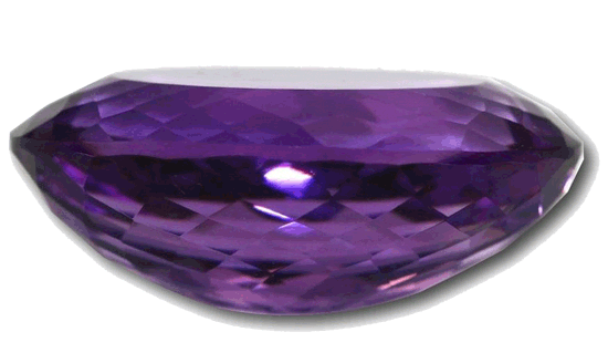Signification Reves amethyste