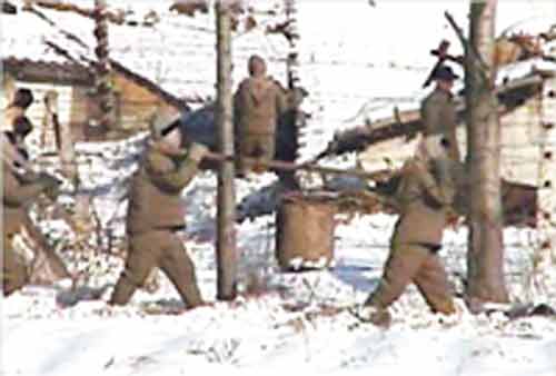 Signification Reve camp-de-concentration-nord-coreen
