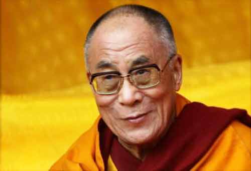 Signification Reve cancer dalai-lama-Tenzin-Gyatso