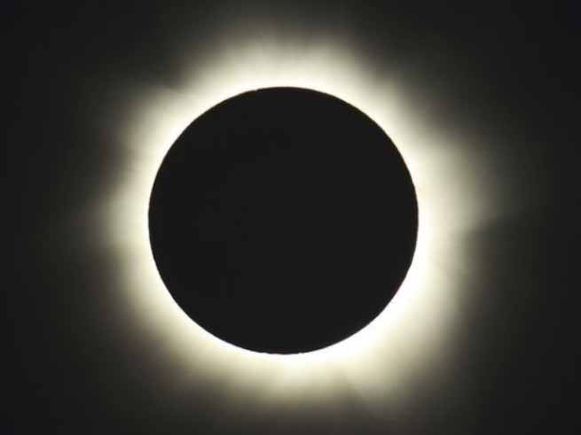 Signification Reves eclipse solaire