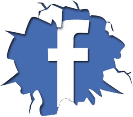 Signification Reves facebook wikireve
