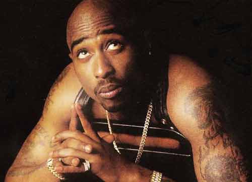 Signification Reves gemaux-tupac