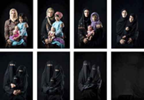 Signification Reves liberte artiste-yemenite-Bouchra-Almutawakel-copie