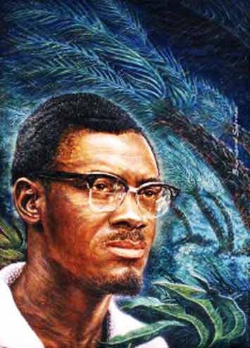 Signification Reves Martyr-Patrice-Lumumba