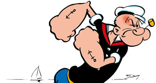 Signification Reves muscle