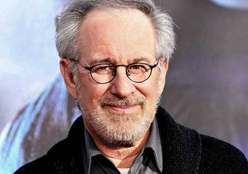 Signification Reves sagittaire spielberg