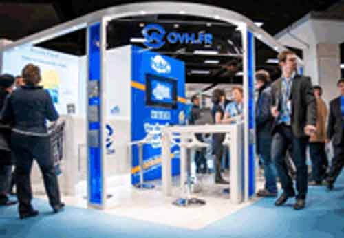 Signification Reves salon exposition ovh