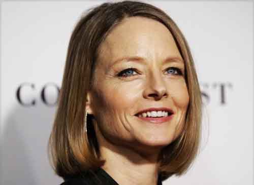 Signification Reves scorpion-Jodie-Foster