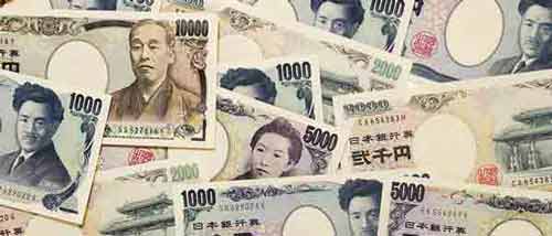  Signification de Rêves de yen