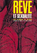 #reve et Sexualité